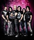 Sonic Syndicate