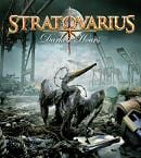 Stratovarius - Darkest Hours