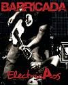 Barricada - Electricaos