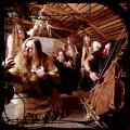 Finntroll