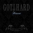 Gotthard - Heaven Best Of Ballads Part 2