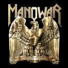 Manowar - Battle Hymns 2011