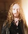 Mike Stanne, vocalista de Dark Trankillity