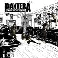 Pantera - Cowboys From Hell The Demos
