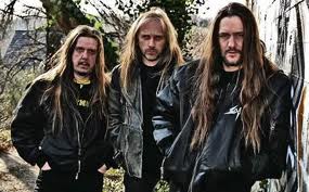 Sodom