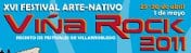Vinarock 2011