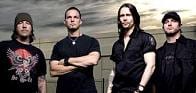 Alter Bridge