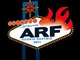 Azkena Rock Festival 2011