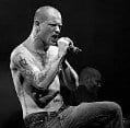Corey Taylor
