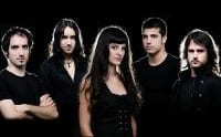 Diabulus In Musica