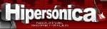 Hipersonica