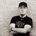 Juha Matti Perttunen, nuevo vocalista de Catamenia
