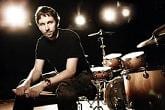 Marco Minnemann, posible nuevo batería de Dream Theater