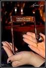 Premios Carlos Pina