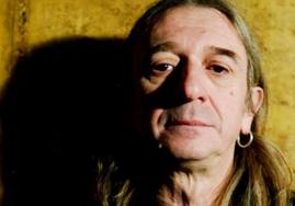 Rosendo