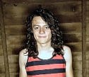 Arin Ilejay, nuevo batería de Avenged Sevenfold