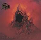 Death The Sound Of Perseverance