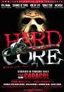 Hardcore Division Fest 2011