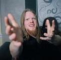 Joe Payne Divine Heresy
