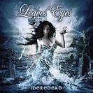 Leaves Eyes - Meredead