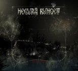 Negura Bunget - Focul Viu