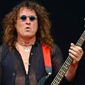 Phil Kennemore, bajista de Y&T