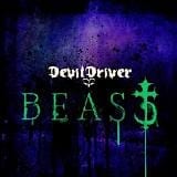 Devildriver - Beast