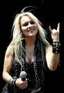 Doro Pesch