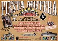 Fiesta Motera Alcorcon 2011