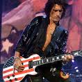 Joe Perry, Aerosmith