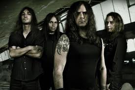 Kreator