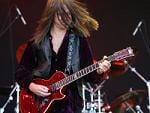 Mark Reale, guitarrsta de Riot