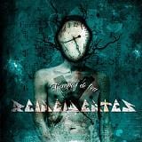 Reincidentes - Tiempos De Ira