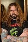 Rob Zombie