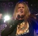 Sebastian Bach