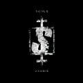 Skold - Anomie
