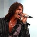 Steve Lee Gotthard