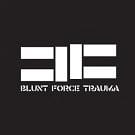 Cavalera Conspiracy - Blunt Force Trauma