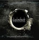 Gauntlet - Live At Brutal Metal Fest