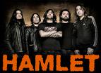 Hamlet