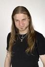 Stu Block, nuevo cantante de Iced Earth
