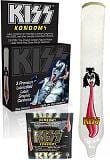 Kiss Preservativos