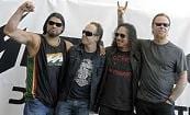 Metallica