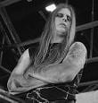 Pat Obrien Cannibal Corpse