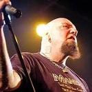 Paul Dianno