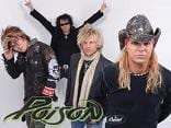 Poison