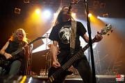 Sodom Barcelona 2011