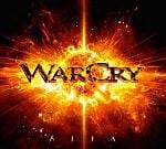 Warcry Alfa