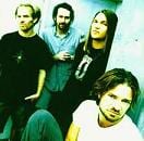 Corrosion Of Conformity