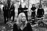 Draconian